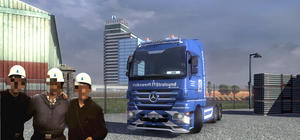 JE80