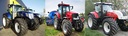 Casepuma-newhollandt7-steyr6-cummins-motor-soundpack