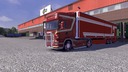 Fleurs-v-d-eijkel-skin-combo