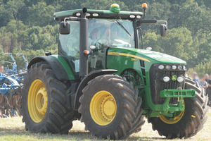JD-Thomas