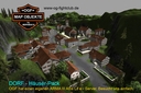 Ogf-dorf-hauser-pack