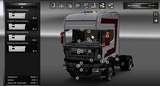 Scania Ultimate Mod Mod Thumbnail