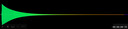 Gahn-geldgerausch-gone