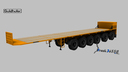 Goldhofer-6-achs-ballast-auflieger