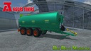 Aguas-tenias-ctr26l