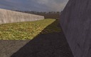 Silo-texturen