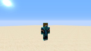 Megaplayer333