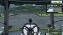 Claas-direct-disc-520-mit-trailer