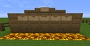 Minecraft-schwimmbad--3