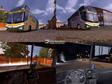 Marcopolo G7 1600 LD 6  2 Bus Mod Thumbnail