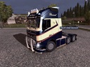 Volvo-fh-16-700-uldall-danmark