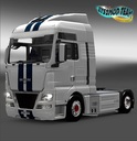 Man-tgx-tuning
