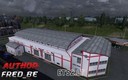 Garage-custom-n-dentressangle