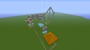 Mini-fun_land