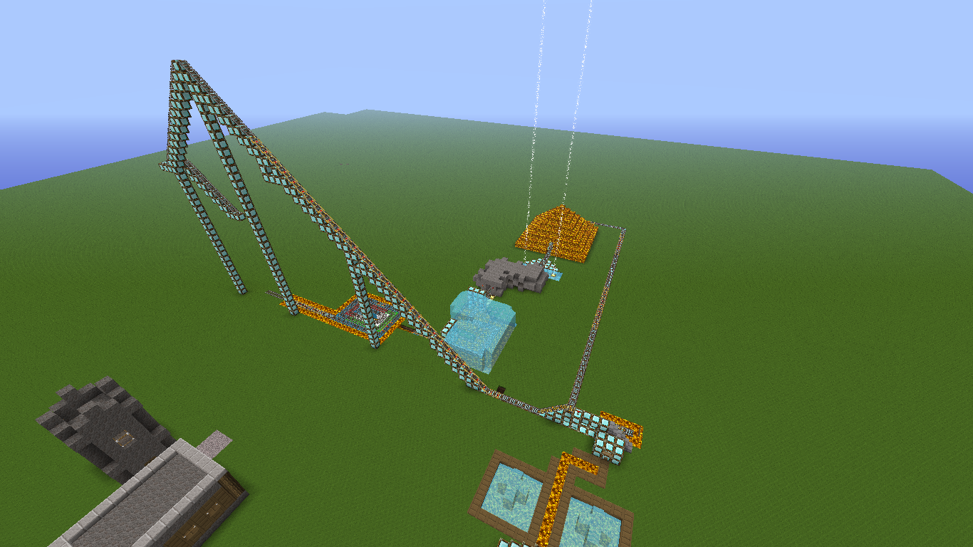 Mini Fun Land - Thumbnail 1