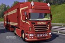 Scania-r500-fleurs-v-d-eijkel-update