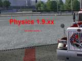Physics Mod Thumbnail