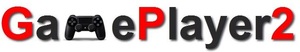 GamePlayer2