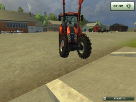 GangsterPRO2