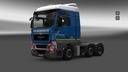 Man-felbermayr-skin