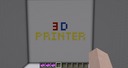 3D Printer Printers