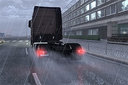 Larger-rain-spray-from-wheels