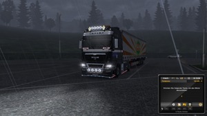 mstransporte