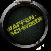 Waffenschmiede