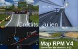 Map RPM Mod Thumbnail