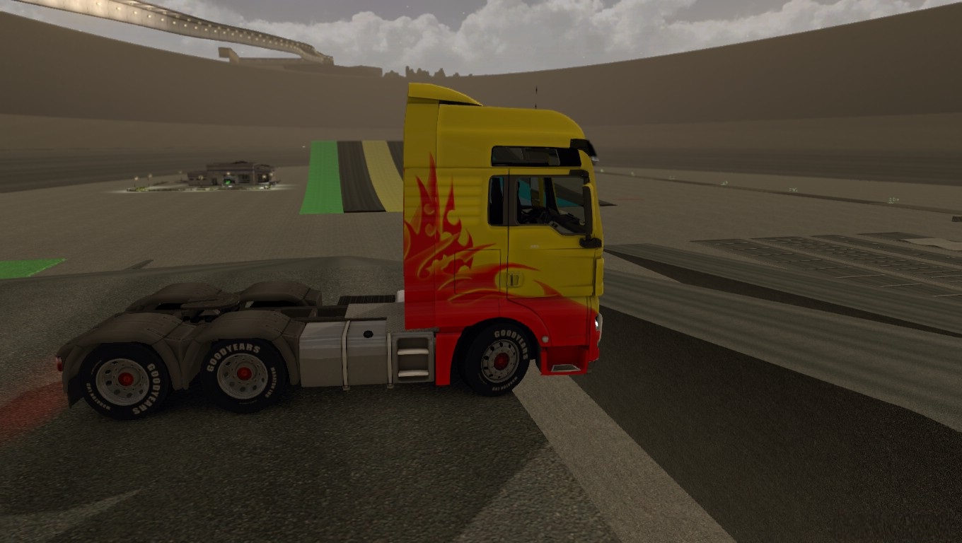Map RPM - Thumbnail 1