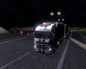Euro Trucker2303 avatar