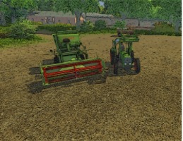 ClaasFendt1234