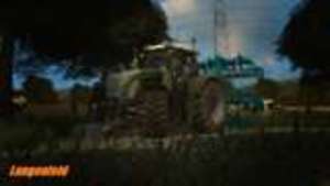 Krauti22