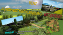 Benz-nordwestmecklenbug