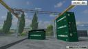 Logistik-pack-portal-bruckenkran-mitnahmestapler