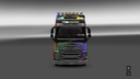 Oster-skin-volvo-fh16-2012