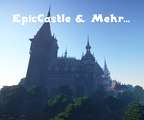 EpicCastle  Mod Thumbnail