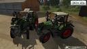 Fendt-vario-512-profi-plus