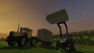 Fendt-Farmer_GmbH
