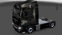 Magie-man-tgx-skin-einfach-ein-schneller-skin