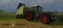 Fendt-favorit-824--27