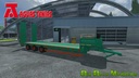 Aguas-tenias-low-loader-tridem