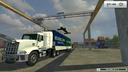 Mack-palfinger-transport-pack-open-beta
