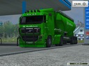Volvo-fh-16-2a