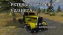 Peterbilt-281-duel-v1-2
