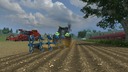 Lemken-juwel-8-4-1