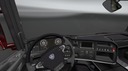 Scania-v8-carbon