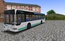 Citaro-o530-hannover-repaints