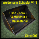 Weidemann-schaufel-multifruit--3