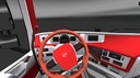 Volvo-fh16-2012-1-fc-koln